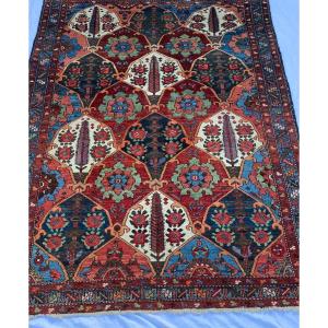 Persian Rug 1.50 Mx 2 M