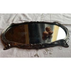 Especially Art Nouveau Table