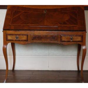 18th Century Slope Desk