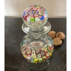 Milleflori Bottle