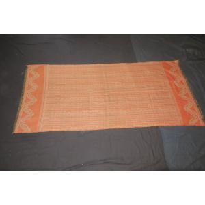 Cashmere Stole