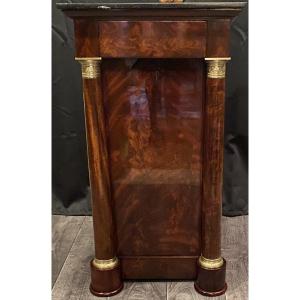 Empire Furniture