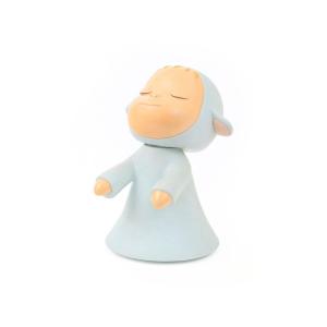 Little Wanderer - Nara Yoshitomo - 2003