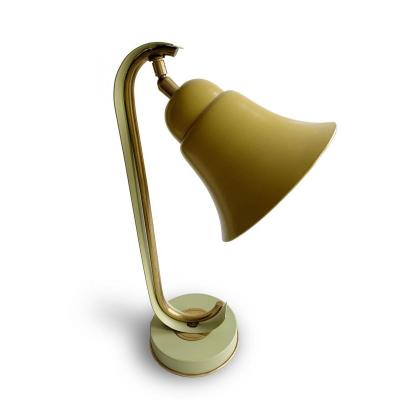 Tulip Desk Lamp Dlg 1950