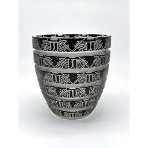 A R.lalique L