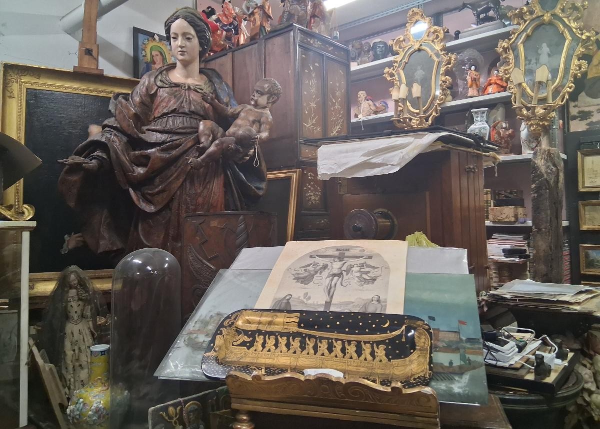 mezzoni-antichita-diapo-0