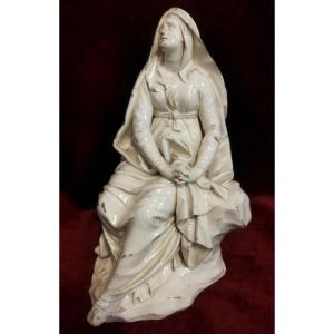 TERRAGLIA FIRMATA GIOVANNI VOLPATO - fine XVIII SECOLO