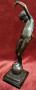 1755014-alb-69fafdbad6b5b.jpg