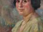 1755051-69fb056559764.jpg