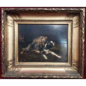 1755163-main-69fb24651fa89.jpg