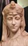 1756541-alb-69fdca05ececa.jpg