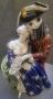 1775223-alb-6a2821d08d2b1.jpg