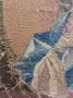1778835-alb-6a2ffc13692e5.jpg