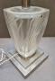 1810445-alb-6a881b5435720.jpg