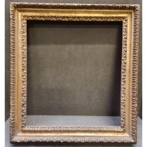 1835305-main-6ac8f2481e1ae.jpg
