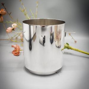 Christofle Collection Gallia