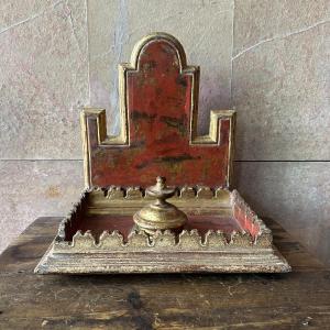 18th Century Cornice