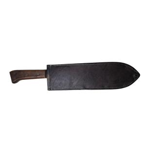 American Bolo Knife From World War Ii, United States Marines