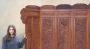 1750893-alb-69f1b81de6fdd.jpg