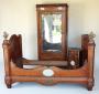 1780224-6a32efa5d98f1.jpg