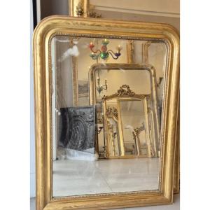 Louis Philippe Mirror 85*102cm