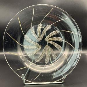 R.lalique Lucerne Cup