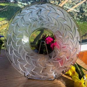 R.lalique Abalone Cup N°1