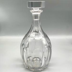 Saint Louis Decanter Béarn