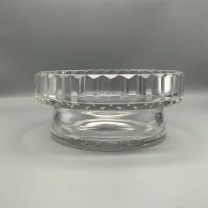 Saint Louis Crystal Cup