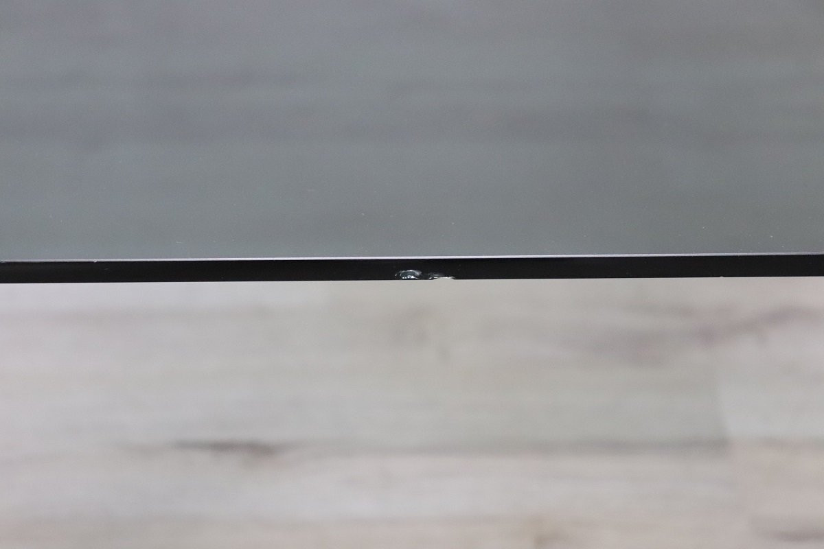 Tavolino da salotto design italiano, anni '70-photo-4