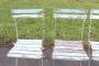 1568794-alb-68527bd6be41f.jpg