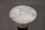 1624941-alb-68dcfcc398525.jpg