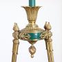 1805186-alb-6a74a09cae320.jpg