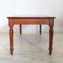 1811541-alb-6a8c1cea1314a.jpg