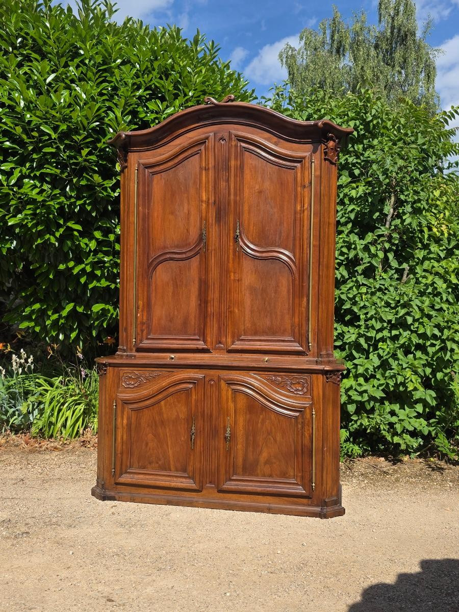 Moissonnier valentin antiquites