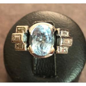 40s Ring