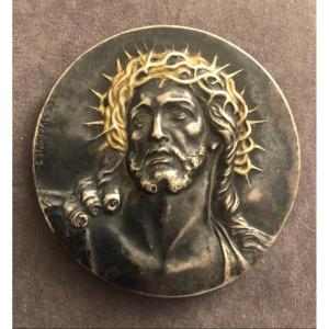 Element / Christ / Money