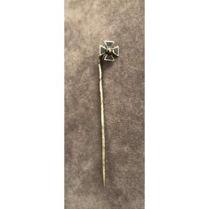 Tie Pin 