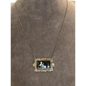 Necklace / Pendant 