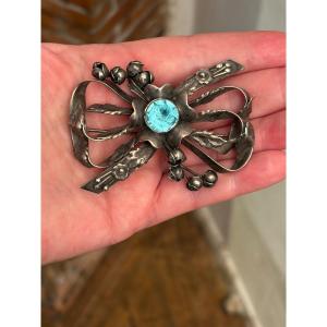 Brioche Louis Philippe