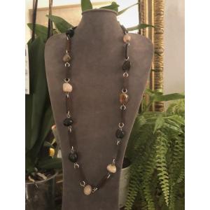 Vintage Necklace