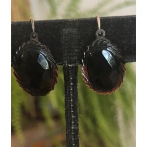 Napoleon III Sleepers