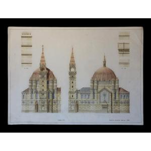 Eduardo Gutiérrez Sánchez (1952) - Byzantine Fantasy