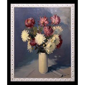 European School (xx) - The Flowers Of Patience