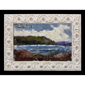 Vives Maristany (xx) - Tenerife