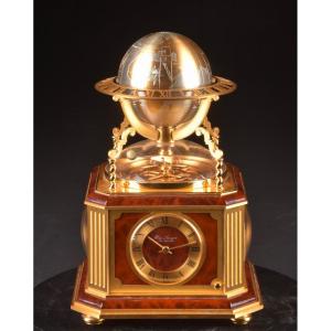 “lavigne Paris” Astronomical Pendulum