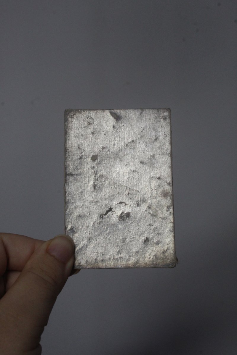 Set di 46 antiche carte giapponesi – Hyakunin Isshu-photo-1