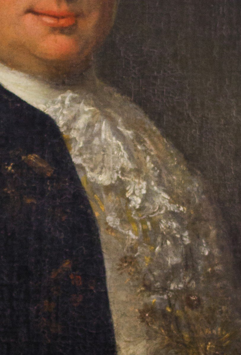 Ritratto di nobile, 1700-750-photo-3