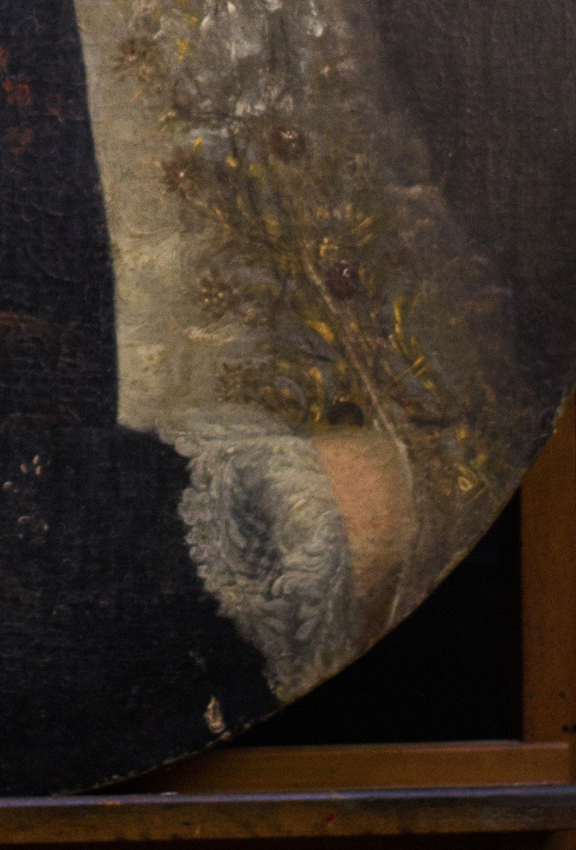 Ritratto di nobile, 1700-750-photo-4