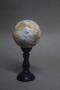 1822937-6aaae476bc5e8.jpg